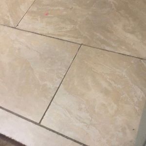 Meet your Posher, Bridget